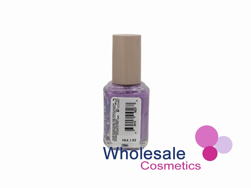 4 x Essie Love Nail Polish 13.5ml - 170 PLAYING PARADISE